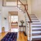 100 Providence Lake Point, Alpharetta, GA 30004 ID:15696643