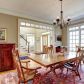 100 Providence Lake Point, Alpharetta, GA 30004 ID:15696645