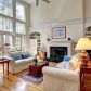 100 Providence Lake Point, Alpharetta, GA 30004 ID:15696647