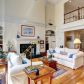 100 Providence Lake Point, Alpharetta, GA 30004 ID:15696648