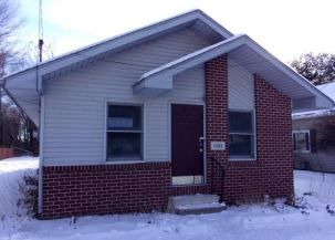 1409 Samaria Road W, Temperance, MI 48182