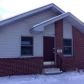 1409 Samaria Road W, Temperance, MI 48182 ID:15333435