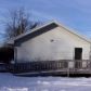 1409 Samaria Road W, Temperance, MI 48182 ID:15333438