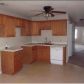 1409 Samaria Road W, Temperance, MI 48182 ID:15333439