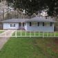 1866 Derrill Dr, Decatur, GA 30032 ID:15602858