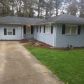 1866 Derrill Dr, Decatur, GA 30032 ID:15605408