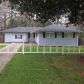 1866 Derrill Dr, Decatur, GA 30032 ID:15602859