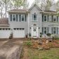 760 Sugar Springs Ln SW, Marietta, GA 30008 ID:15689663