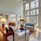 100 Providence Lake Point, Alpharetta, GA 30004 ID:15696650