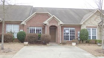 2834 Southwood View, Bessemer, AL 35022