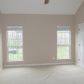 2834 Southwood View, Bessemer, AL 35022 ID:15660464