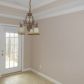 2834 Southwood View, Bessemer, AL 35022 ID:15660467