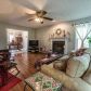 760 Sugar Springs Ln SW, Marietta, GA 30008 ID:15689664