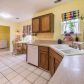 760 Sugar Springs Ln SW, Marietta, GA 30008 ID:15689667