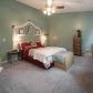 760 Sugar Springs Ln SW, Marietta, GA 30008 ID:15689670