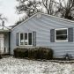 570 Parker Ave, Aurora, IL 60505 ID:15557566