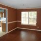 505 Deep Creek Rd, Newport News, VA 23606 ID:15694550