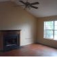 505 Deep Creek Rd, Newport News, VA 23606 ID:15694552