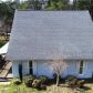 4040 Merritt Dr, Cumming, GA 30041 ID:15649066