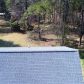 4040 Merritt Dr, Cumming, GA 30041 ID:15649068