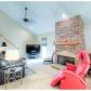 4040 Merritt Dr, Cumming, GA 30041 ID:15649069