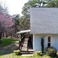 4040 Merritt Dr, Cumming, GA 30041 ID:15649073