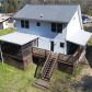 4040 Merritt Dr, Cumming, GA 30041 ID:15649074