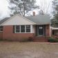 404 East Noble St, Louisburg, NC 27549 ID:15649811