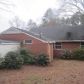 404 East Noble St, Louisburg, NC 27549 ID:15649812