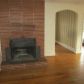 404 East Noble St, Louisburg, NC 27549 ID:15649813