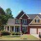 245 Valleyside Dr, Dallas, GA 30157 ID:15702115