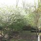 245 Valleyside Dr, Dallas, GA 30157 ID:15702116