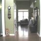 245 Valleyside Dr, Dallas, GA 30157 ID:15702117