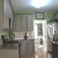 245 Valleyside Dr, Dallas, GA 30157 ID:15702121