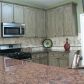 245 Valleyside Dr, Dallas, GA 30157 ID:15702122