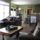 245 Valleyside Dr, Dallas, GA 30157 ID:15702124