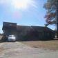 500 River Rd, Emporia, VA 23847 ID:15580318