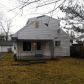 1064 Cherry, Temperance, MI 48182 ID:15616440