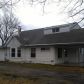 1064 Cherry, Temperance, MI 48182 ID:15616441