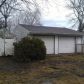 1064 Cherry, Temperance, MI 48182 ID:15616442