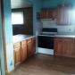 1064 Cherry, Temperance, MI 48182 ID:15616445