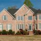 314 Brook Valley Ln, Buford, GA 30518 ID:15690401