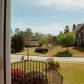 314 Brook Valley Ln, Buford, GA 30518 ID:15690402