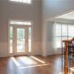 314 Brook Valley Ln, Buford, GA 30518 ID:15690403