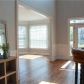 314 Brook Valley Ln, Buford, GA 30518 ID:15690404