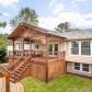 1023 Malibu Dr, Marietta, GA 30066 ID:15696912