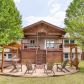 1023 Malibu Dr, Marietta, GA 30066 ID:15696913