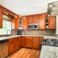 1023 Malibu Dr, Marietta, GA 30066 ID:15696918