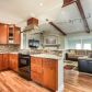 1023 Malibu Dr, Marietta, GA 30066 ID:15696920