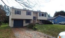 22 Kathlyn Ave Phelps, NY 14532